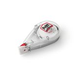 Opravný roller Pritt mini Flex - 4,2 mm x 7 m Opravný roller Pritt mini Flex - 4,2 mm x 7 m