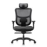 Kancelářská židle Natus Q24 Kancelářská židle Natus Q24