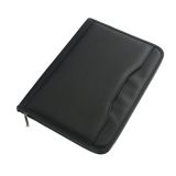 Spisovka A4 oficio 1891 - černá