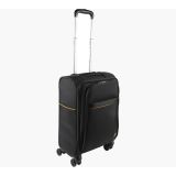 Kufr Exactive - černá Kufr Exactive - černá