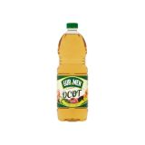 Ocet kvasný lihový 8% Ocet kvasný lihový 8%