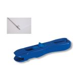 Sponkovač Concorde Magic Sponkovač Concorde Magic