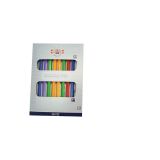 Versatilky - 5211 / plastová / průměr 2 mm Versatilky - 5211 / plastová / průměr 2 mm