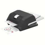 Laminátor GBC automatický Foton 30 A3 A4