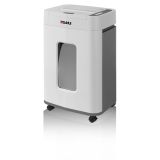 Skartovací stroj Dahle ShredMATIC® 150 (GEN2) Skartovací stroj Dahle ShredMATIC® 150 (GEN2)