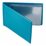 Obal na vizitky a věrnostní karty - mix barev Obal na vizitky a věrnostní karty - mix barev