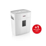 Skartovací stroj Dahle PaperSAFE® PS 100 Skartovací stroj Dahle PaperSAFE® PS 100