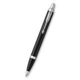 Kuličkové pero Parker IM Essential - Black