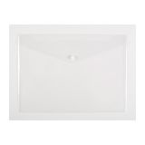 Spisové desky s drukem - A3 / čirá