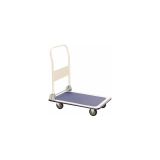 Plošinový vozík - 73 x 48 mm / nosnost 150 kg Plošinový vozík - 73 x 48 mm / nosnost 150 kg