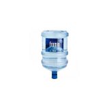 Fromin barelová voda - 18,9 l Fromin barelová voda - 18,9 l