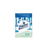 Linteo Classic švédska utěrka z mikrovlákna 30 x 35 cm Linteo Classic švédska utěrka z mikrovlákna 30 x 35 cm