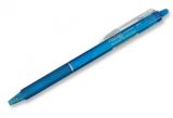 Roller Pilot FriXion Clicker 0,7 mm - světle modrá