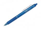 Roller Pilot FriXion Clicker 0,5 mm - světle modrá