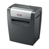 Skartovací stroj Rexel Momentum X406 Skartovací stroj Rexel Momentum X406