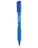 Kuličkové pero Kores K6-Pen - modrá