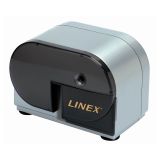 Ořezávátko elektrické LINEX EP S1000 stolní Ořezávátko elektrické LINEX EP S1000 stolní