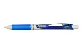 Roller Pentel EnerGel BLE77 - černá