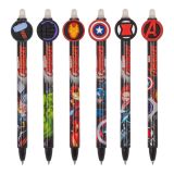 Roller Colorino mazací - Avengers II / 0,5 mm Roller Colorino mazací - Avengers II / 0,5 mm