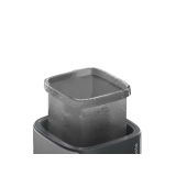 Odpadní vak pro KOBRA WASTEE recyklovatelný / 10 ks Odpadní vak pro KOBRA WASTEE recyklovatelný / 10 ks