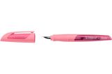 Plnicí pero STABILO® Easybuddy - pastelová růžová