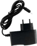 Adaptér Merida k zásobníkům mýdla Automatic ONE GEA503