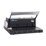 Vazač na drátěnou vazbu DSB WR 150 - DSB WR 150