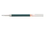 Náplň Pentel LR 7 - černá
