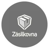 Dopravné Zásilkovna