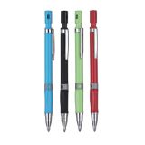 Versatilka KEYROAD - barevný mix Versatilka KEYROAD - barevný mix