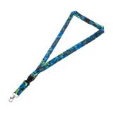 Klíčenka s karabinou - Dinosaurus Klíčenka s karabinou - Dinosaurus