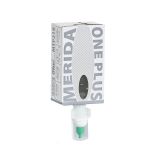 Merida One Plus pěnové mýdlo do dávkovače Automatic ONE 700 g Merida One Plus pěnové mýdlo do dávkovače Automatic ONE 700 g