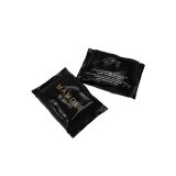 Mandle v čokoládě / 3 g Mandle v čokoládě / 3 g