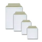 Kartonová obálka B4+ / 275x360mm Kartonová obálka B4+ / 275x360mm