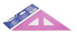 Trojúhelník NEON - trojúhelník s ryskou Trojúhelník NEON - trojúhelník s ryskou