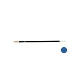 Náplň Pilot 2108 - modrá