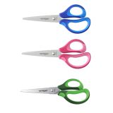Nůžky KeyRoad dětské Soft / 15 cm Nůžky KeyRoad dětské Soft / 15 cm