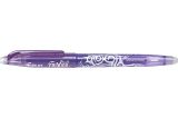 Roller Pilot FriXion Ball 0,5 mm - fialová
