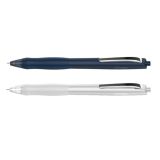 Gelové pero DELI Xtream - barevný mix Gelové pero DELI Xtream - barevný mix