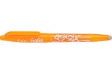 Roller Pilot FriXion Ball 0,7 mm - meruňková