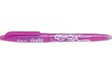 Roller Pilot FriXion Ball 0,7 mm - lila