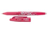 Roller Pilot FriXion Ball 0,7 mm - červená
