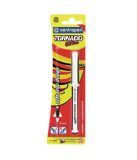 Roller Centropen TORNADO COOL 4775 - blistr