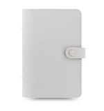 Filofax The Original - osobní / šedá