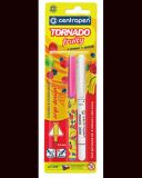 Roller Centropen TORNADO Fruity 2675 - tornádo + zmizík