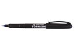 Roller Centropen TORNADO Original 2675 - mix