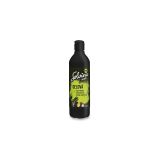 Solvina Profi gel 450 g Solvina Profi gel 450 g