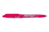 Roller Pilot FriXion Ball 0,7 mm - růžová