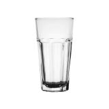 Sklenice long drink HARLEY - 376 ml Sklenice long drink HARLEY - 376 ml