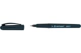 Liner Centropen 4616 na CD / DVD / BD / černá